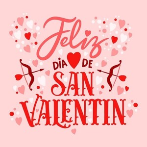 EL ORIGEN DEL DÍA DE SAN VALENTÍN Y POR QUÉ SE CELEBRA SIEMPRE EL 14 DE FEBRERO - La Voz del Norte
