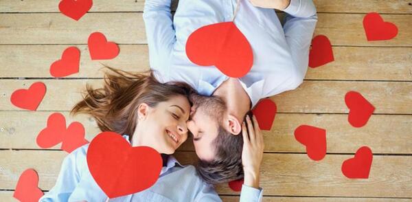 San Valentín: esta es la historia detrás del Día de los Enamorados - Unicanal