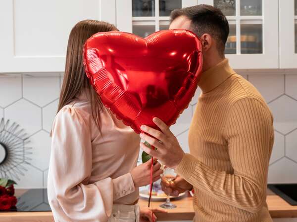¿Quién fue San Valentín y por qué se lo recuerda en el Día de los Enamorados? - trece