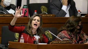 Pérdida de investidura se "desnaturaliza" y es un peligro al usar para apartar "rivales"