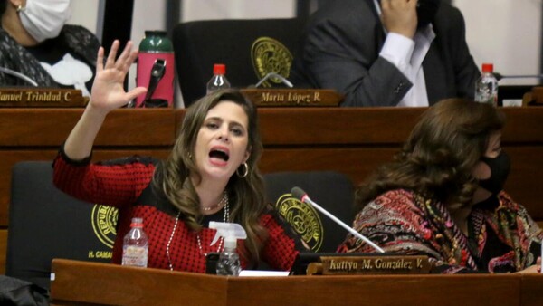Pérdida de investidura se "desnaturaliza" y es un peligro al usar para apartar "rivales"