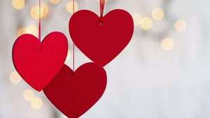 ¿Por qué celebramos el Día de San Valentín? La verdad detrás de la fiesta del amor