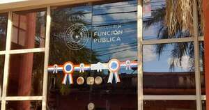 Diario HOY | Proyecto de Servicio Civil limita cantidad de asesores y regula contrataciones