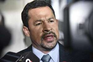 Recusación contra juez del caso Berilo suspende por 8ª vez preliminar de Cucho y Ulises - Nacionales - ABC Color