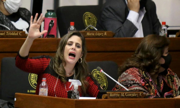 “Desnaturaliza” y es un peligro al usar para apartar “rivales” pérdida de investidura se