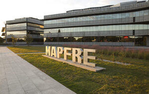 Mapfre gan贸 692 millones de euros en 2023, un 7,7% m谩s, impulsado por Latinoam茅rica - Revista PLUS