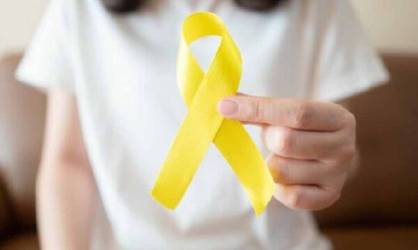 Organizan jornada de concienciación sobre cáncer infantil en Paraguay – Prensa 5