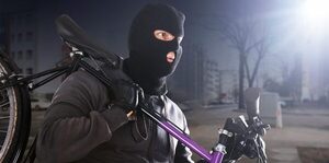 Los espacios públicos, la inseguridad, y el vínculo con la falta de actividad física - La Tribuna