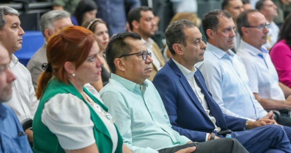 El Gobierno asegura que los intendentes siguen sin explicar por qué no ejecutaron los recursos del Fonacide y royalties