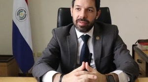 Juez concede arresto domiciliario a imputada en caso Pavo Real