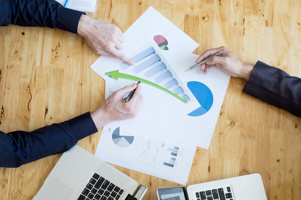 La industria de alimentos y bebidas lideraron las colocaciones de bonos corporativos en 2023, según un análisis de Feller Rate - MarketData