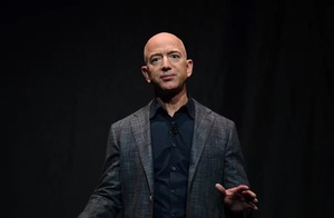 La millonaria cantidad que se ahorrará Jeff Bezos en impuestos por mudarse a Florida