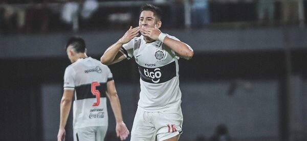 Versus / ¿Más problemas en el caso Guillermo Paiva a Colo Colo?