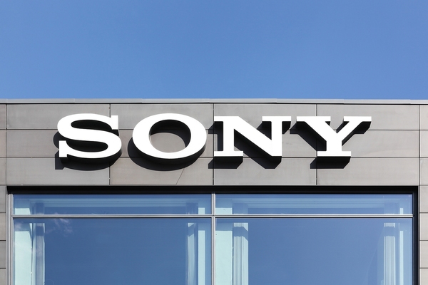Sony vio reducido su beneficio un 10% en abril-diciembre de 2023 hasta 4.845 millones de euros - Revista PLUS