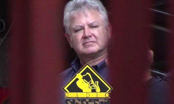 Revelan que Prieto y fiscales protegieron construcción irregular ante el calvario de una familia