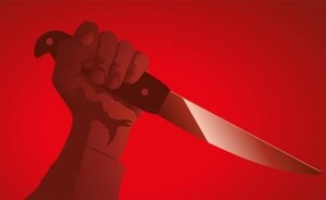 Piden juzgamiento de supuesto homicida que estuvo 13 años prófugo