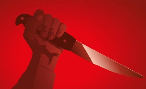 Piden juzgamiento de supuesto homicida que estuvo 13 años prófugo