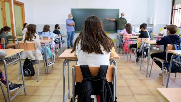 La Salud Mental de los niños ante la vuelta a clases | 1000 Noticias