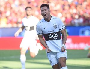Guillermo Paiva continuará su carrera en Chile · Radio Monumental 1080 AM