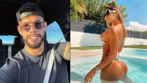 ¿Y Judith Gamarra? Omar Alderete dijo que le toca pasar solo este día