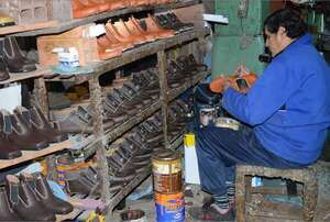 Expulsión a Kattya: Mipymes lamentan cambio de reglas según conveniencia - Economía - ABC Color