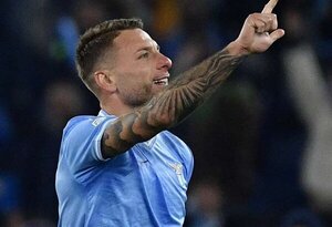 La Lazio deja al Bayern de Múnich al borde del abismo en la Champions
