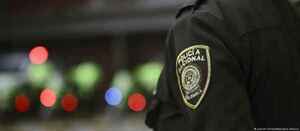 Colombia ocupa bienes por USD17 millones a narco extraditado