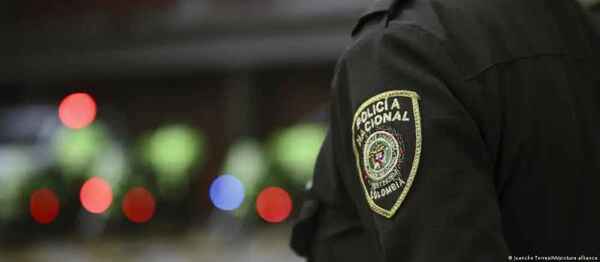 Colombia ocupa bienes por USD17 millones a narco extraditado
