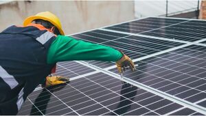 Paraguay busca energía: luz verde para que el sector privado produzca electricidad atraerá inversores