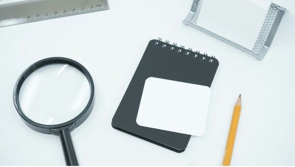 Due diligence de integridad ¿Por qué conocer a sus compañeros de viaje?