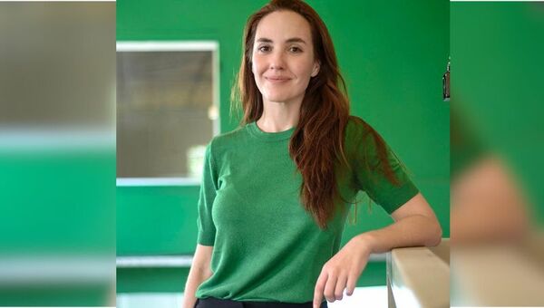 Madre, la fábrica de bolsas de bioplástico, sumará empaques para comida, vasitos y bandejas sostenibles