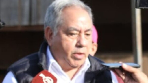 Ruta PY01: MOPC calificó a firmas españolas con negros antecedentes