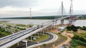 Constructoras piden cobrar deuda pendiente y urgen licitar más obras
