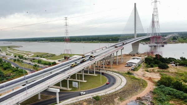 Constructoras piden cobrar deuda pendiente y urgen licitar más obras