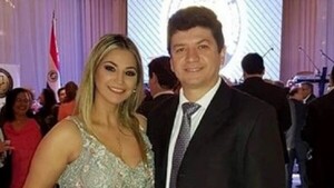 Auditoría a jueza de Capiatá resalta varias irregularidades