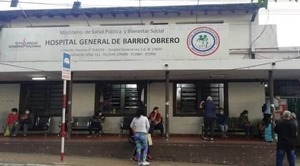 Ronda de tragos tuvo un fatal desenlace | 1000 Noticias