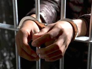 Confirman 25 años de cárcel para hombre que abusó sexualmente de su sobrinito