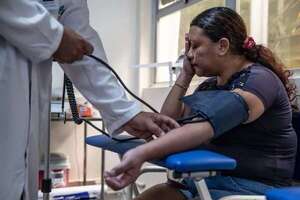 Línea telefónica de “teledengue” del Ministerio de Salud ya realizó casi 29.000 llamadas - Nacionales - ABC Color
