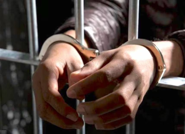 Confirman 25 años de cárcel para hombre que abusó sexualmente de su sobrinito