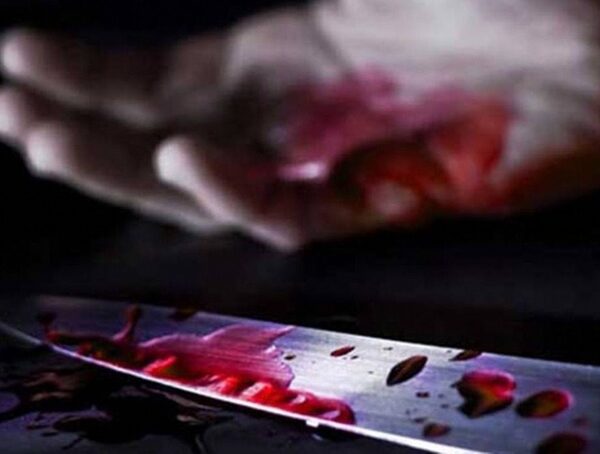 Joven argentino muere apuñalado en el barrio Virgen de Fátima de Asunción · Radio Monumental 1080 AM