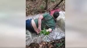 Cayó "gordinho", el presunto "peso pesado" del megarrobo a cambistas en CDE