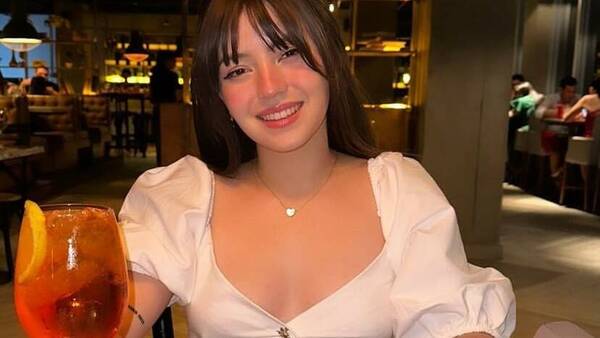 [VIDEO] "Oniichan" dijo que fue una "estafa" su cena del Día de los enamorados