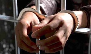 Confirman 25 años de cárcel para hombre que abusó sexualmente de su sobrinito – Prensa 5