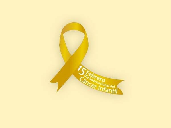 Cáncer infantil: IPS reporta un promedio de 60 casos | 1000 Noticias