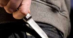 Diario HOY | Procesan a joven que intentó apuñalar a su vecino tras un reclamo