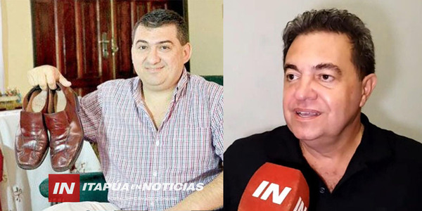 ENCARNACIÓN NO TIENE POSIBILIDAD DE PAGAR EL MEGACRÉDITO DE 100.000 MILLONES - Itapúa Noticias