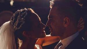 Lo más triste que leerás hoy: Pasó su primer día de los enamorados sin su gran amor