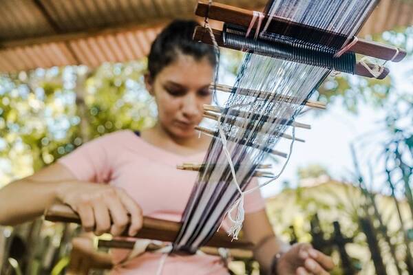 Paraguay será sede de la 19na sesión del Comité Intergubernamental de la UNESCO | RADIO NACIONAL