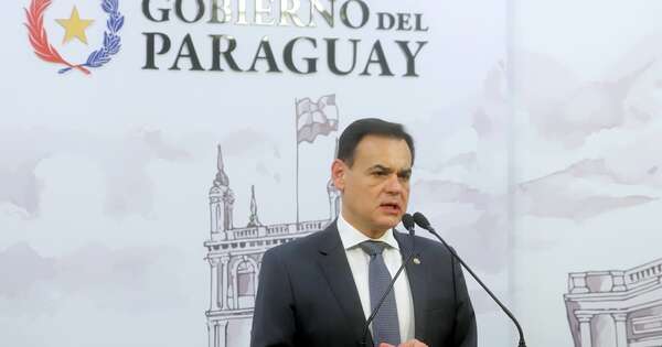 La Nación / Agenda común y proyectos en infraestructura: principales acuerdos entre Peña y Milei
