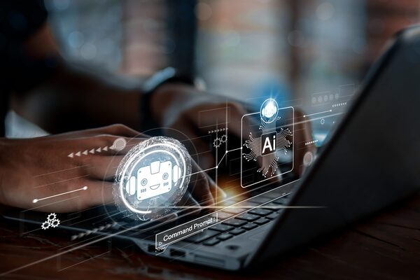 Microsoft invertir谩 3.200 millones de euros para duplicar sus capacidades de IA - Revista PLUS